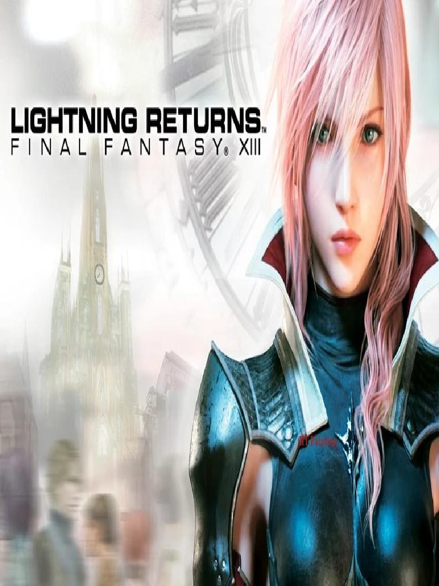 Final Fantasy VII Vaporwave Ca - Gaming Accessories For Room incelemesi ve fiyatı