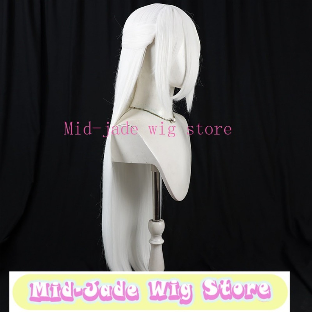 Blue Archive Kei Cosplay Wig T - Gaming Accessories Anime incelemesi ve fiyatı
