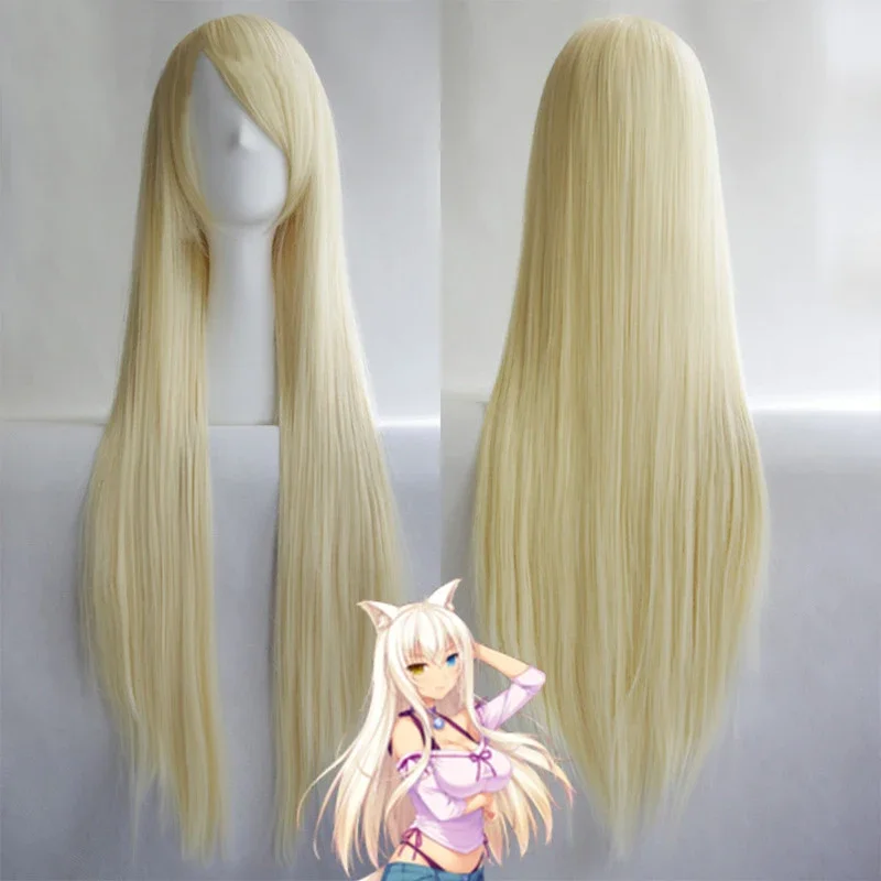 Synthetic High-Temperature Fib - Gaming Accessories Anime incelemesi ve fiyatı