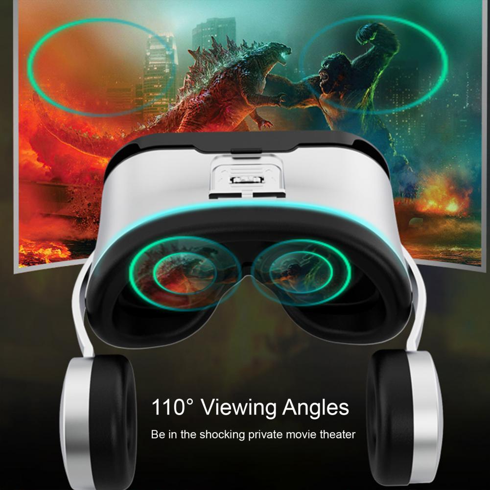 Viar 3D Virtual Reality VR Gla - Gaming Accessories Bundle incelemesi ve fiyatı