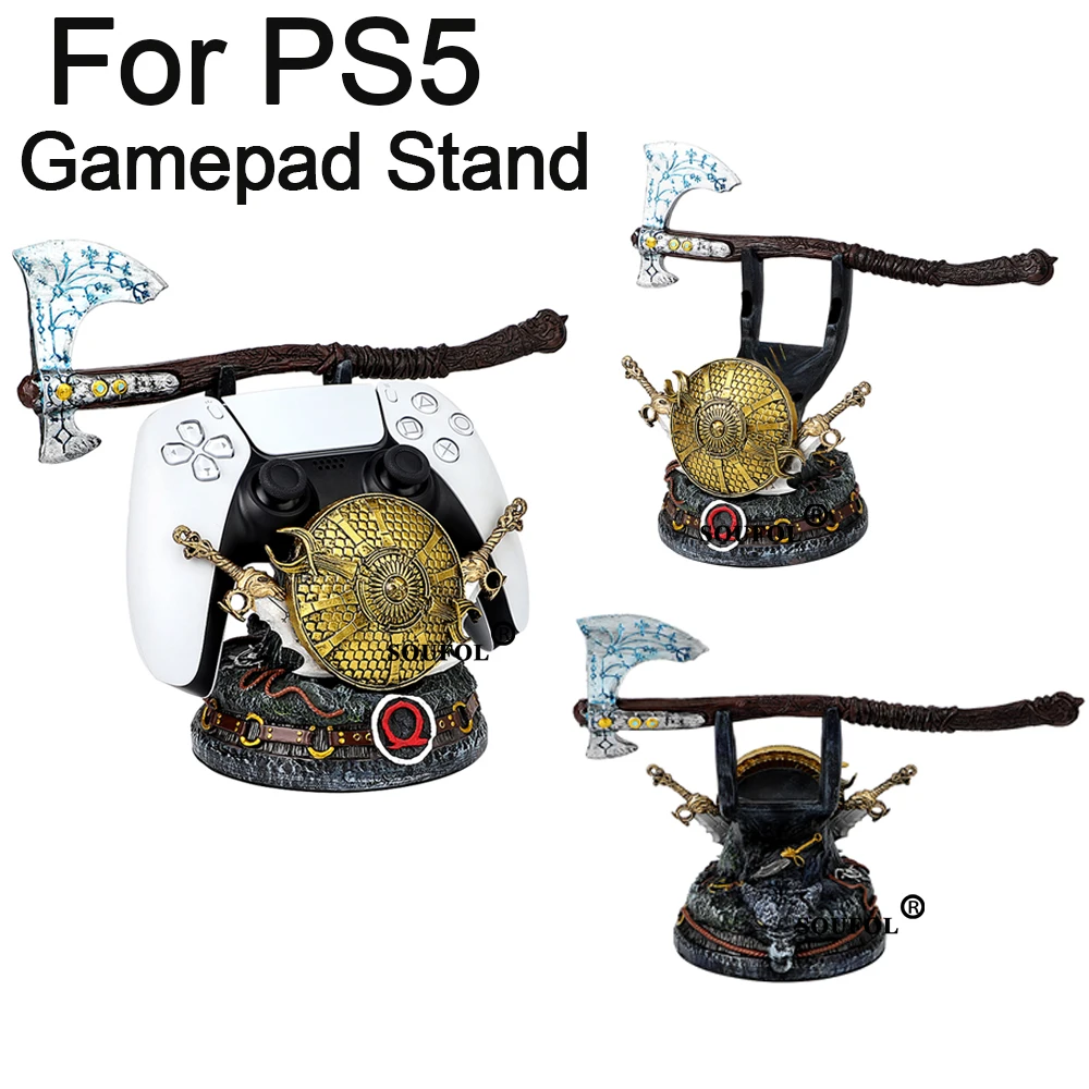 2025 New God of War Game For P - Gaming Controllers Xbox Accessories incelemesi ve fiyatı