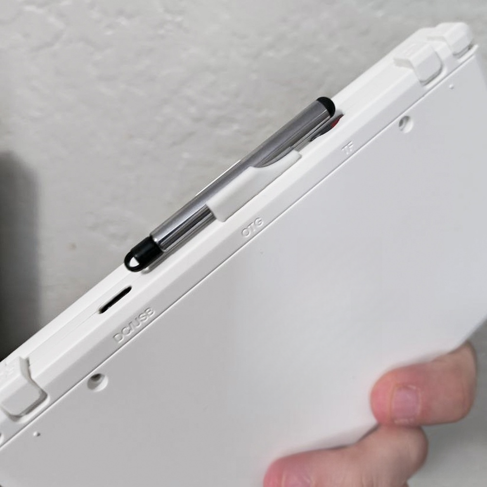 5.2*1.1*1.1CM Stylus Holder Fo - Gaming Accessories Store incelemesi ve fiyatı