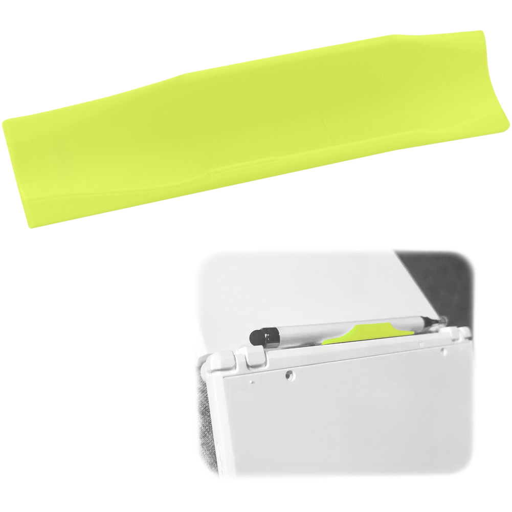 5.2*1.1*1.1CM Stylus Holder Fo - Gaming Accessories Store incelemesi ve fiyatı