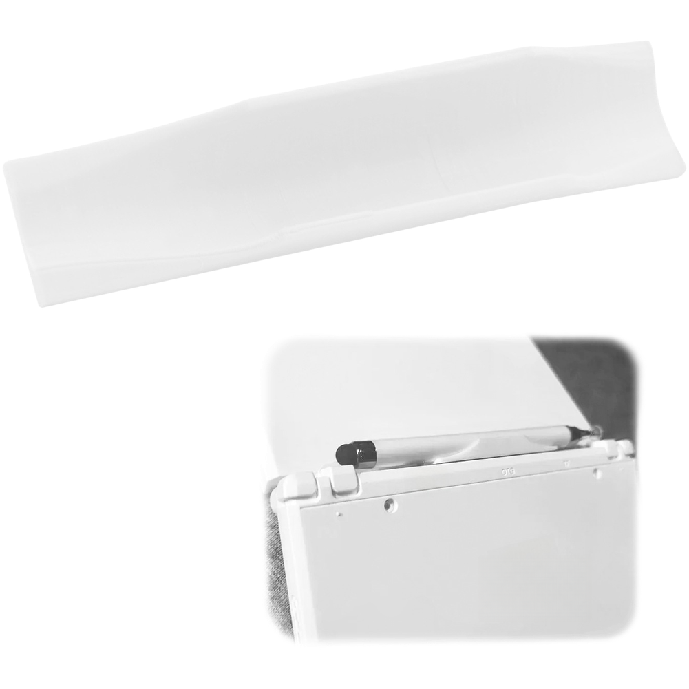 5.2*1.1*1.1CM Stylus Holder Fo - Gaming Accessories Store incelemesi ve fiyatı