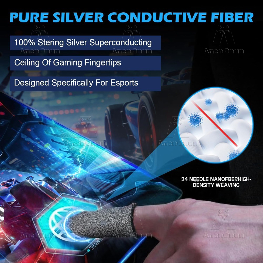 2026 Premium 38-Needle Pure Si - Gaming Accessories Bundle incelemesi ve fiyatı