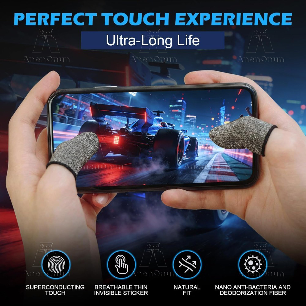 2026 Premium 38-Needle Pure Si - Gaming Accessories Bundle incelemesi ve fiyatı