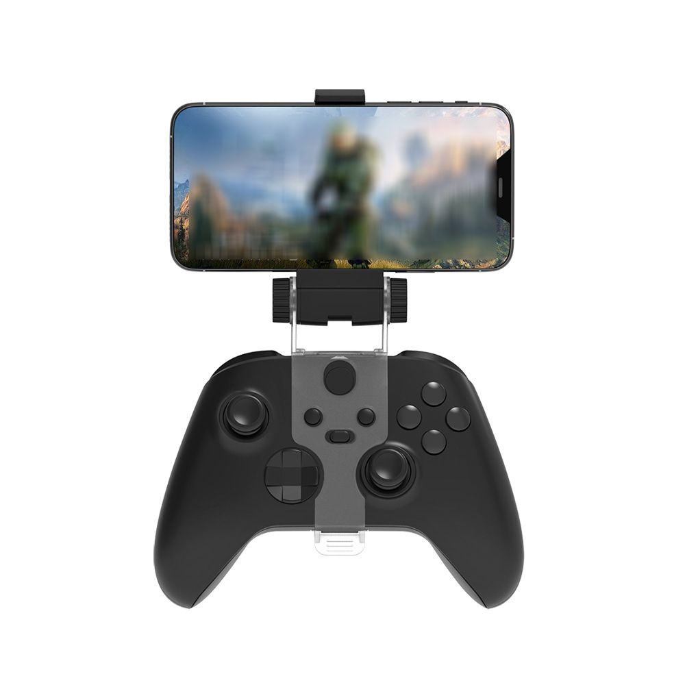 DOBE Adjustable Universal Cont - Gaming Controllers Xbox Accessories incelemesi ve fiyatı