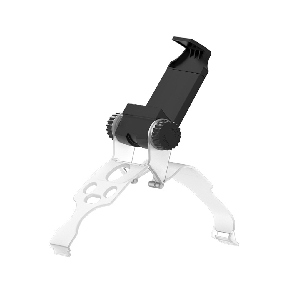 DOBE Adjustable Universal Cont - Gaming Controllers Xbox Accessories incelemesi ve fiyatı