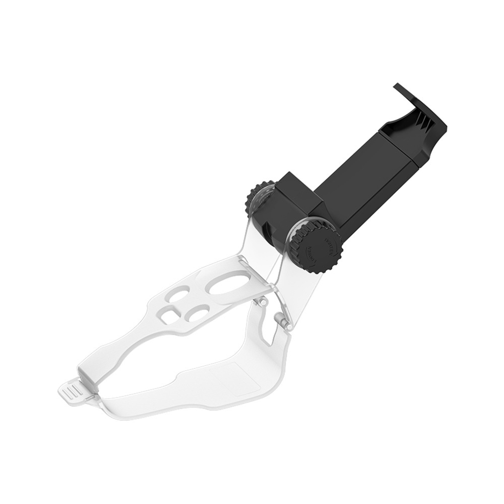 DOBE Adjustable Universal Cont - Gaming Controllers Xbox Accessories incelemesi ve fiyatı
