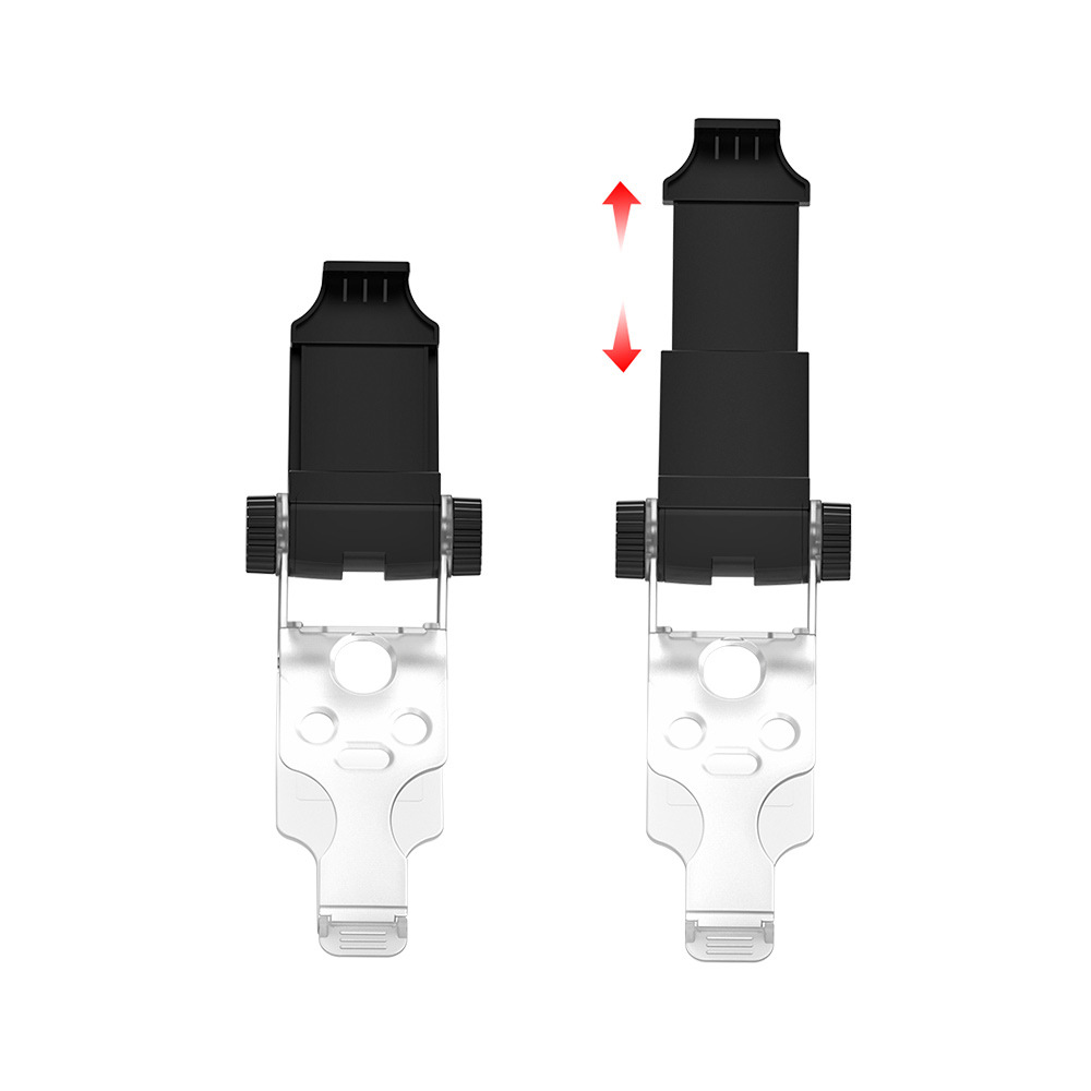 DOBE Adjustable Universal Cont - Gaming Controllers Xbox Accessories incelemesi ve fiyatı