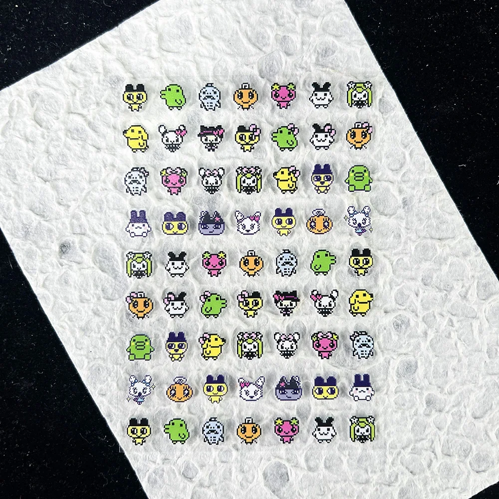 Kawaii Game Evolution Electron - Gaming Accessories Phone incelemesi ve fiyatı