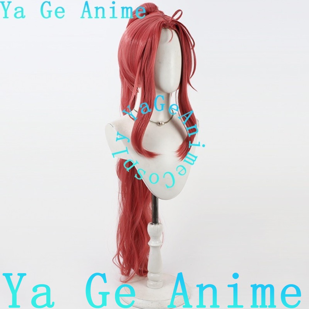 Ya Ge Anime Store BA Gaming Gi - Gaming Accessories Korea incelemesi ve fiyatı