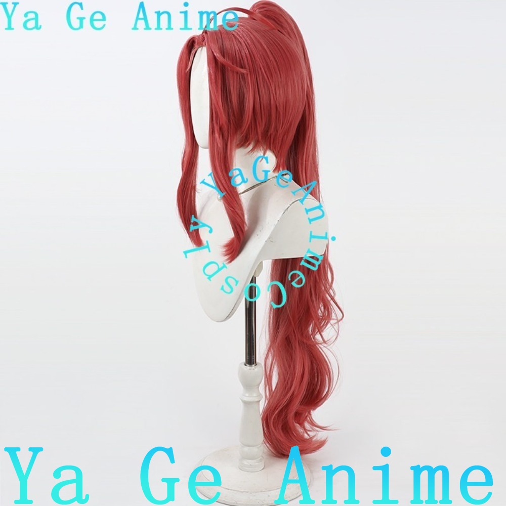 Ya Ge Anime Store BA Gaming Gi - Gaming Accessories Korea incelemesi ve fiyatı