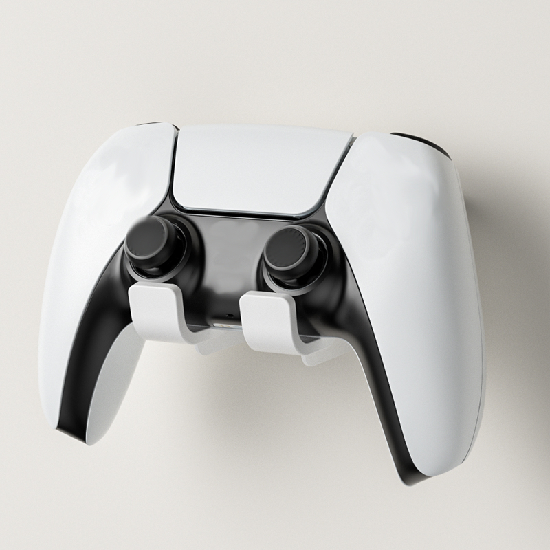 Universal Gamepad Wall Mount S - Gaming Controllers Xbox Accessories incelemesi ve fiyatı
