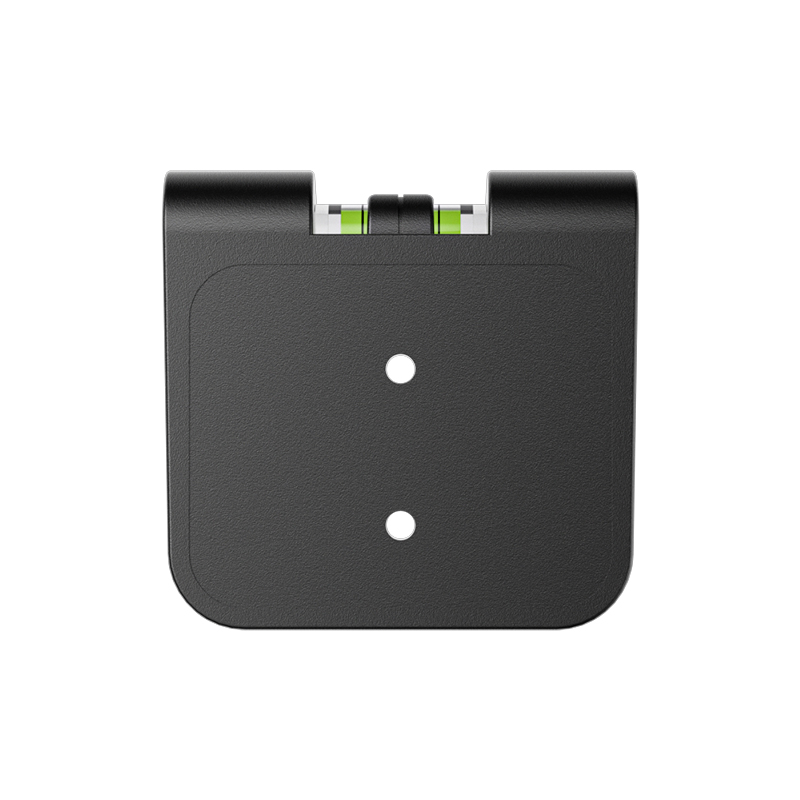 Universal Gamepad Wall Mount S - Gaming Controllers Xbox Accessories incelemesi ve fiyatı