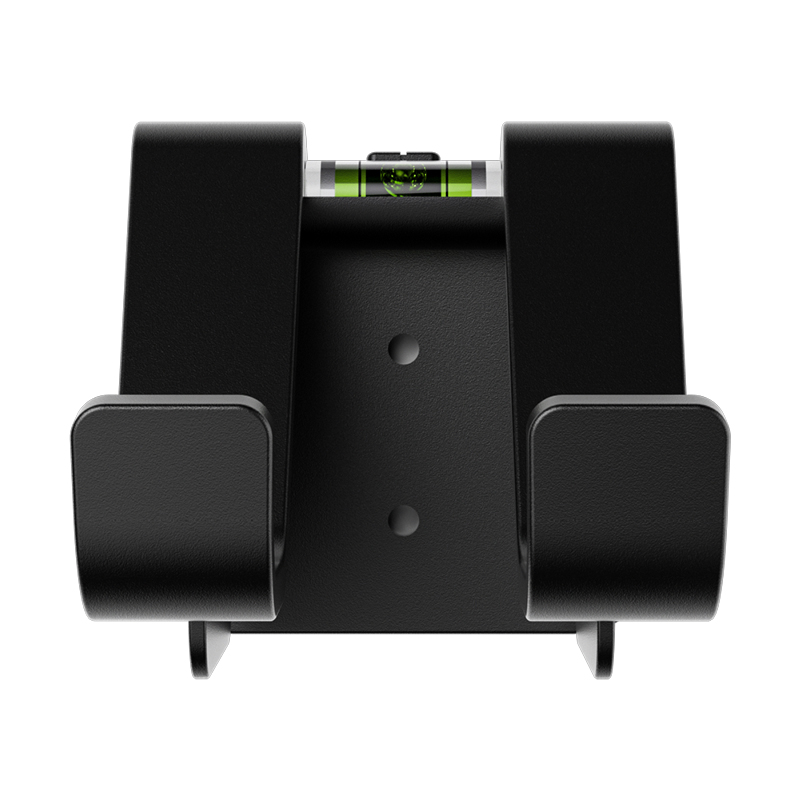 Universal Gamepad Wall Mount S - Gaming Controllers Xbox Accessories incelemesi ve fiyatı