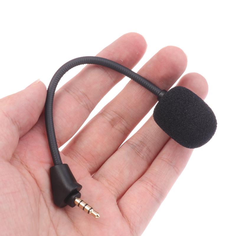 **1Pcs Gaming Headsets Headpho - Gaming Accessories Headset incelemesi ve fiyatı