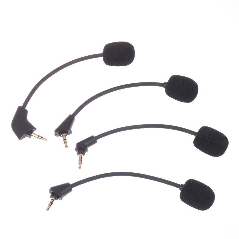 **1Pcs Gaming Headsets Headpho - Gaming Accessories Headset incelemesi ve fiyatı