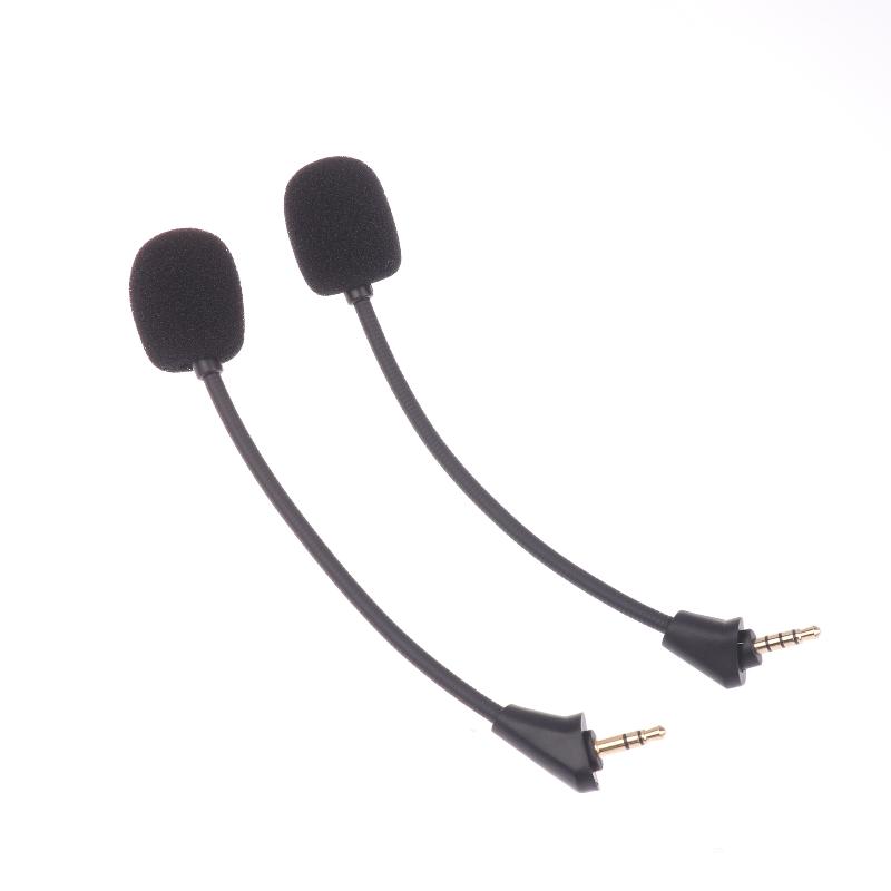 **1Pcs Gaming Headsets Headpho - Gaming Accessories Headset incelemesi ve fiyatı