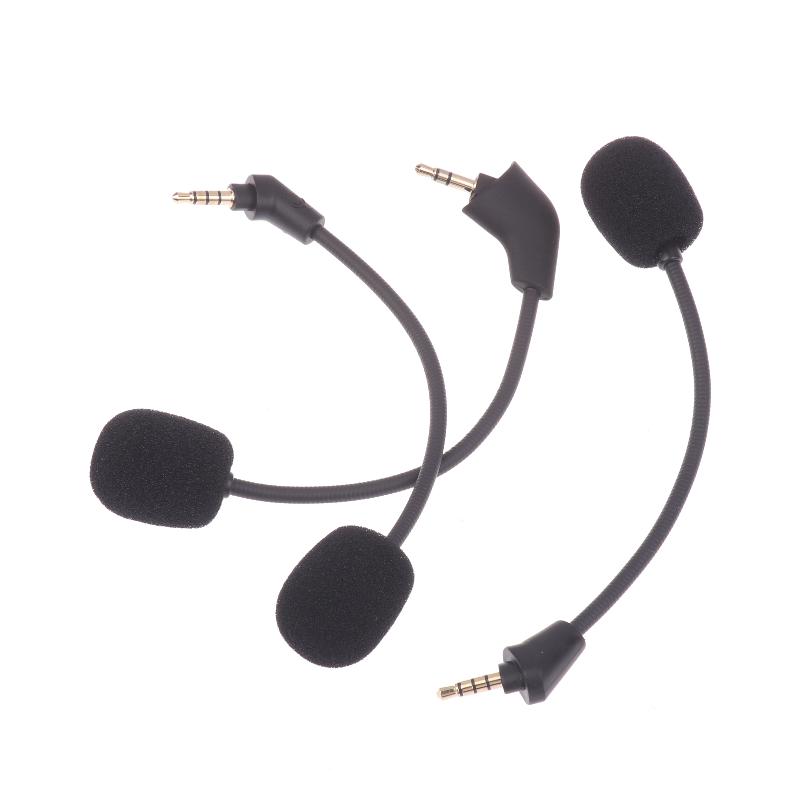 **1Pcs Gaming Headsets Headpho - Gaming Accessories Headset incelemesi ve fiyatı