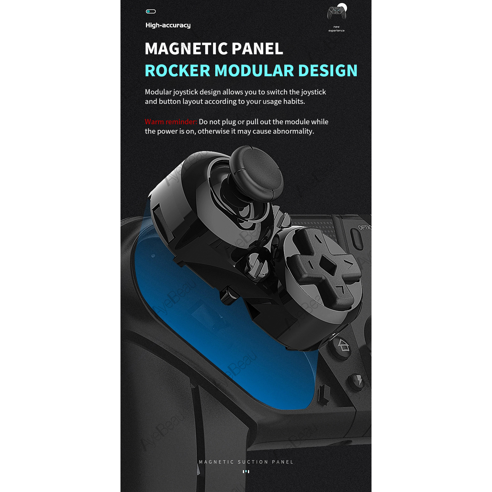 Wireless Mobile Controller For - Gaming Accessories Bundle incelemesi ve fiyatı