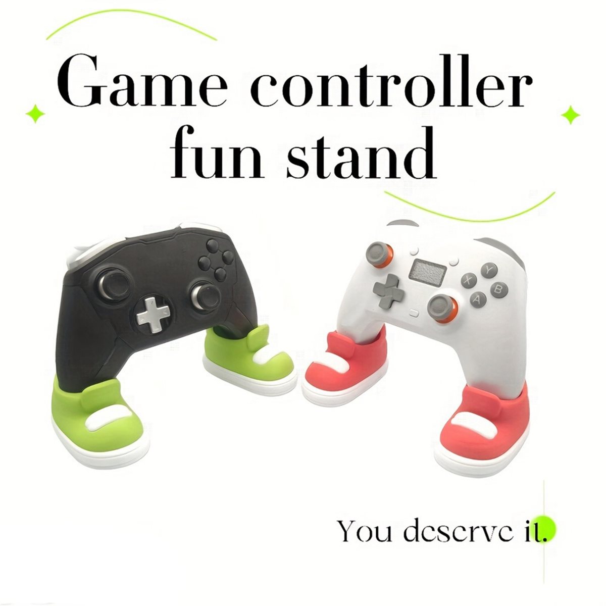 Digital Essentials Game Contro - Gaming Controllers Xbox Accessories incelemesi ve fiyatı
