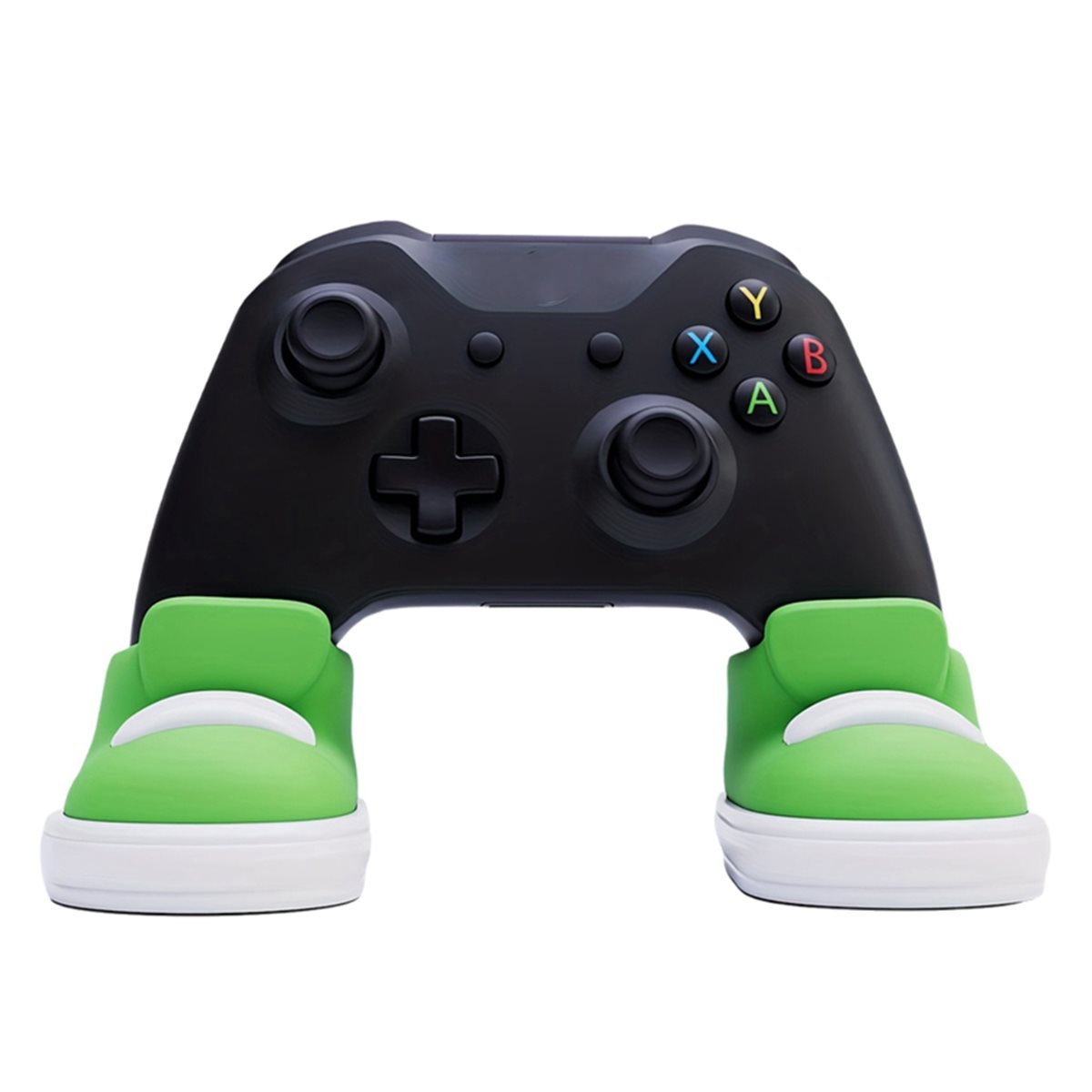 Digital Essentials Game Contro - Gaming Controllers Xbox Accessories incelemesi ve fiyatı