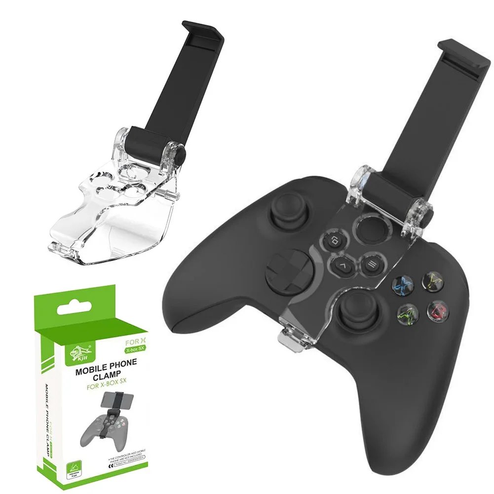 Mobile Phone Holder Support St - Gaming Accessories Phone incelemesi ve fiyatı