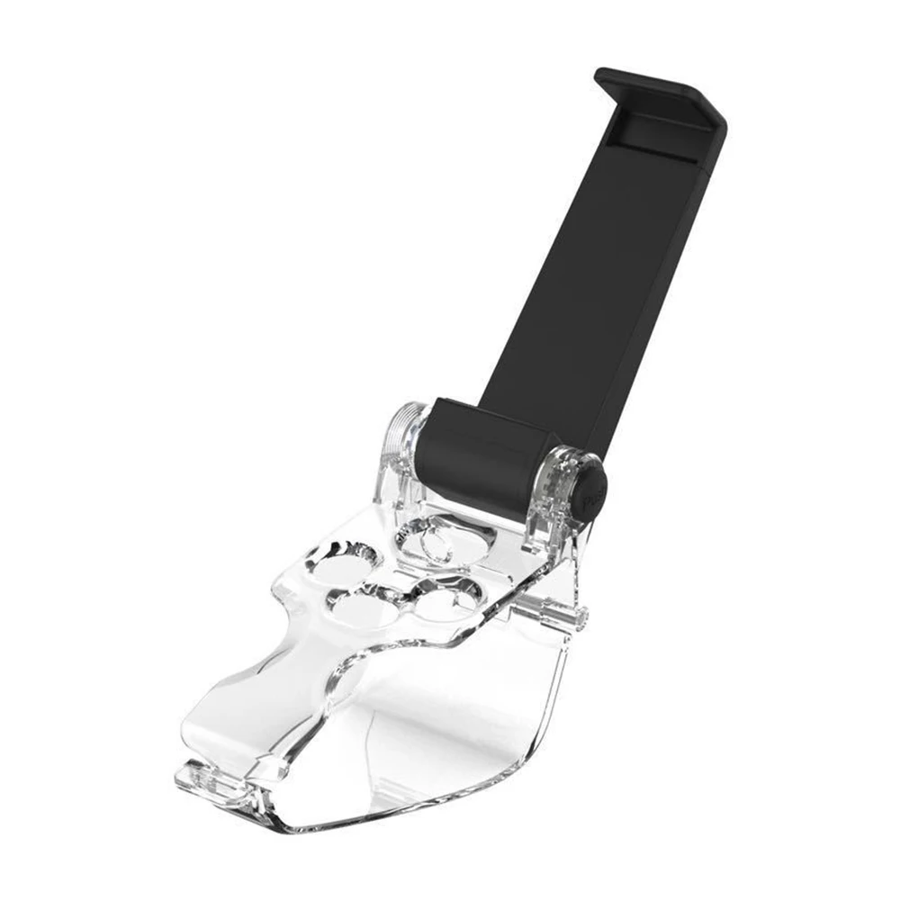 Mobile Phone Holder Support St - Gaming Accessories Phone incelemesi ve fiyatı