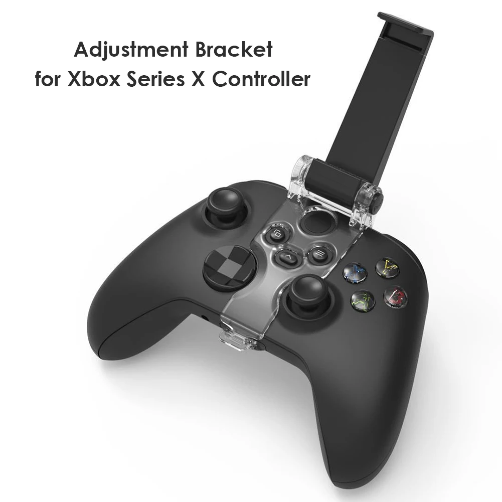 Mobile Phone Holder Support St - Gaming Accessories Phone incelemesi ve fiyatı