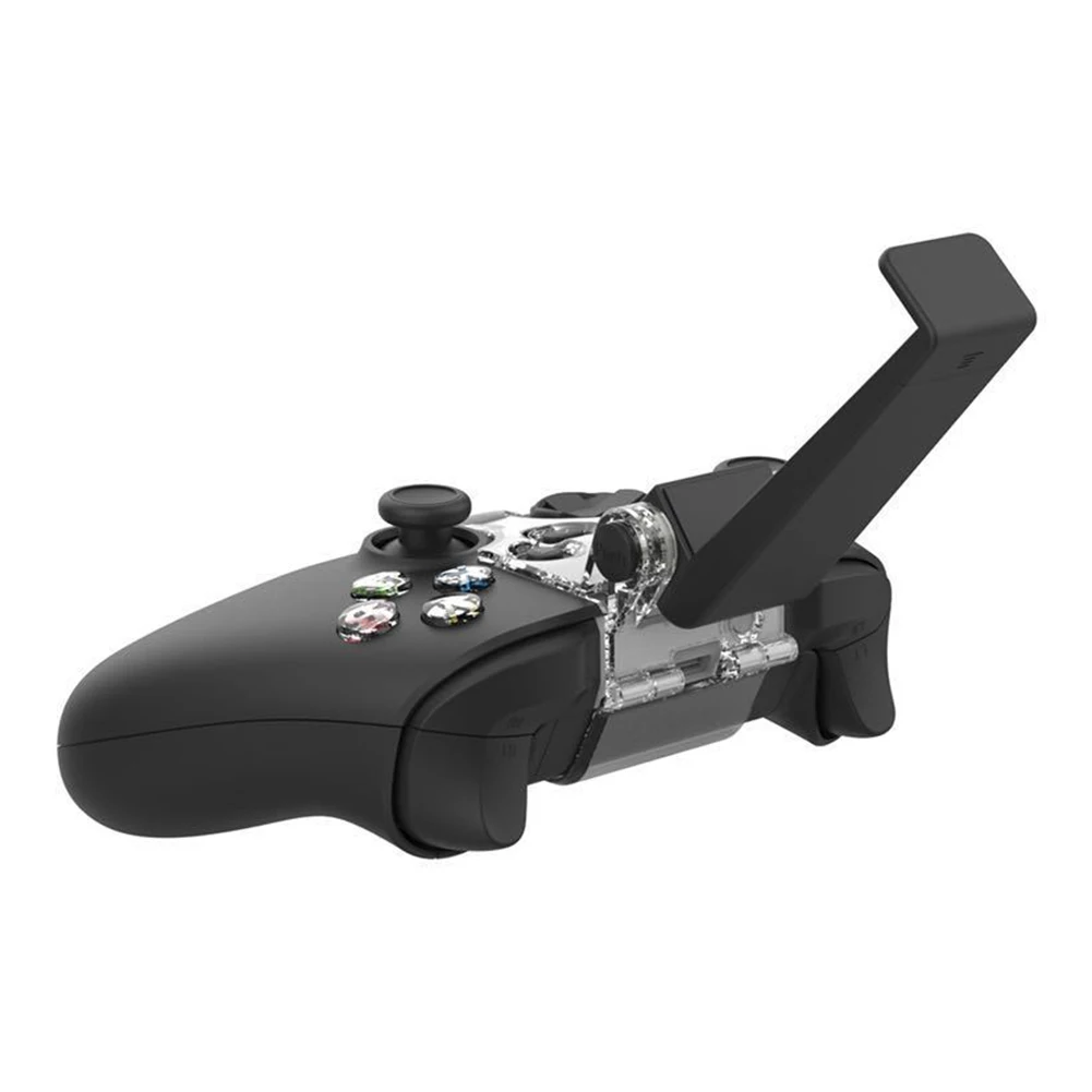 Mobile Phone Holder Support St - Gaming Accessories Phone incelemesi ve fiyatı