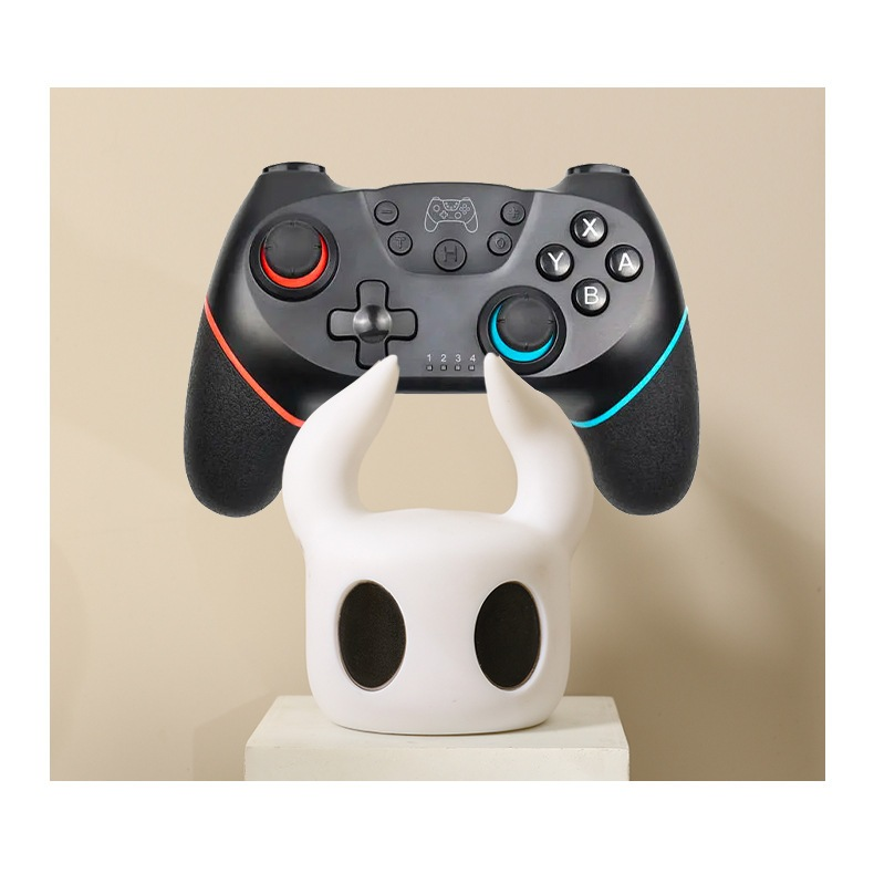 Universal Game Controller Stan - Gaming Controllers Xbox Accessories incelemesi ve fiyatı