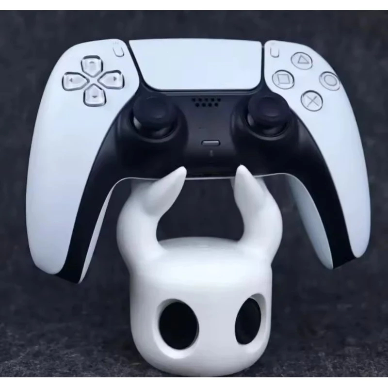 Universal Game Controller Stan - Gaming Controllers Xbox Accessories incelemesi ve fiyatı