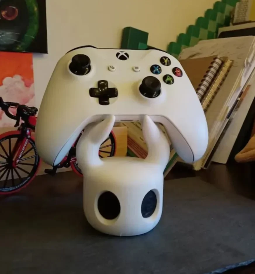 Universal Game Controller Stan - Gaming Controllers Xbox Accessories incelemesi ve fiyatı