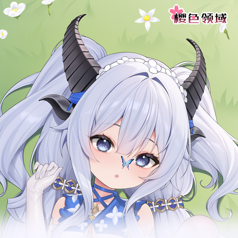 Abiruye Faiedera Azur Promilia - Gaming Accessories Anime incelemesi ve fiyatı