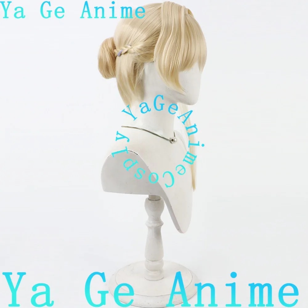 Blue Archive Toki Asuma Cospla - Gaming Accessories Korea incelemesi ve fiyatı