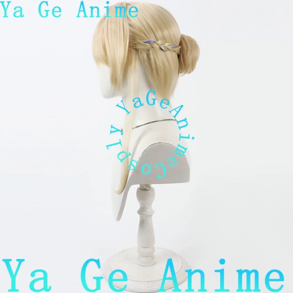 Blue Archive Toki Asuma Cospla - Gaming Accessories Korea incelemesi ve fiyatı