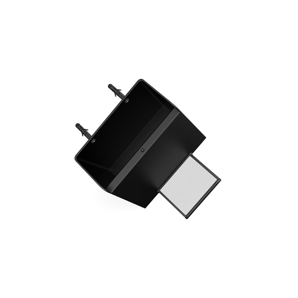 Multipurpose Display Stand Gam - Gaming Accessories Headset incelemesi ve fiyatı