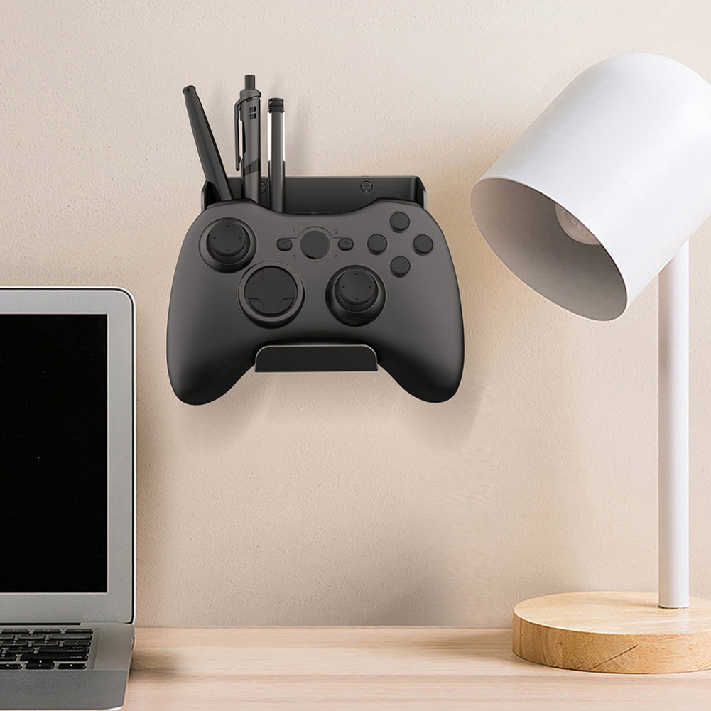 Multipurpose Display Stand Gam - Gaming Accessories Headset incelemesi ve fiyatı