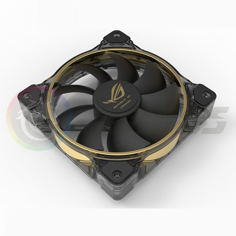 PC Gamer Cabinet Fan Logo Stic - Gaming Accessories For Room incelemesi ve fiyatı