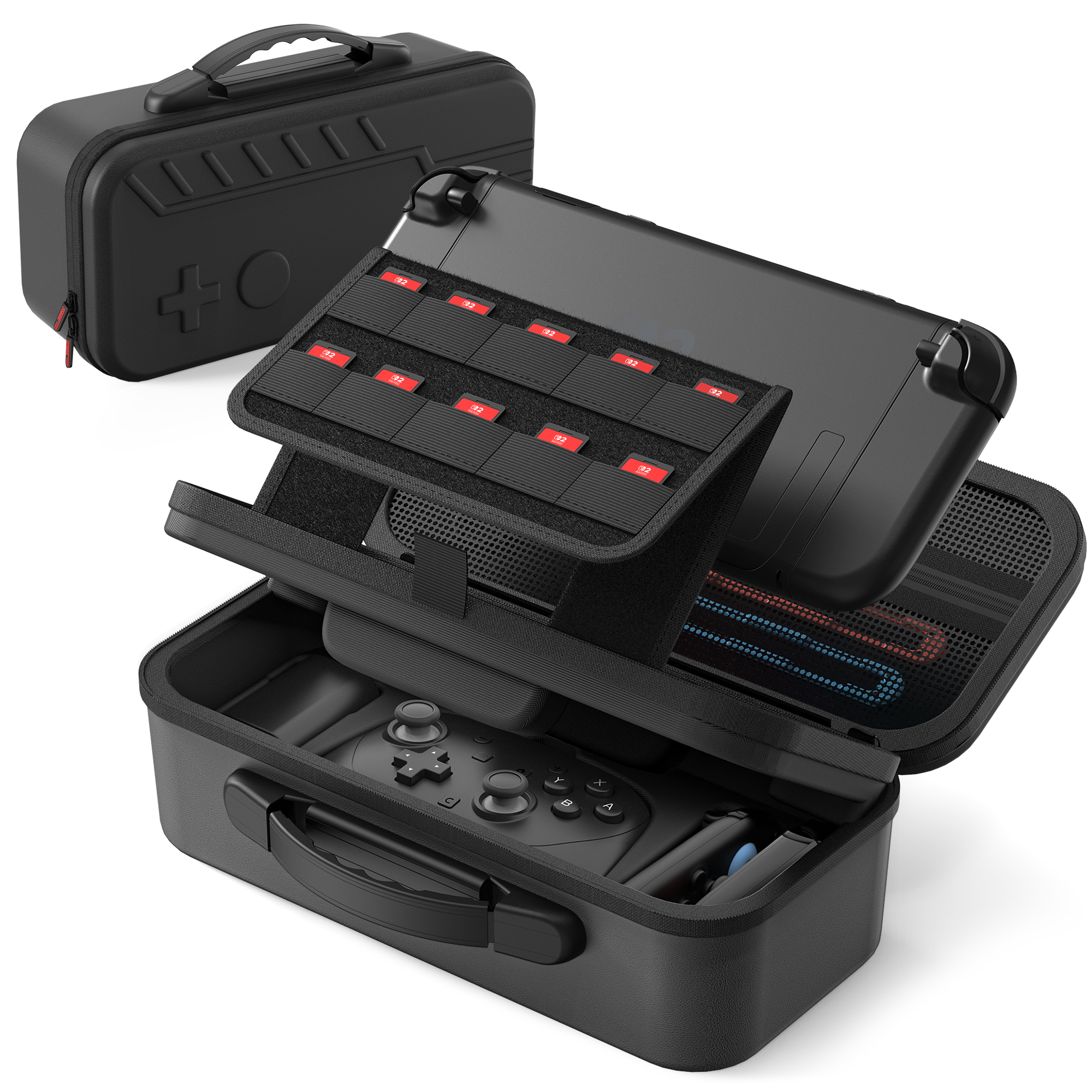 Suitable for Switch 2 gaming c - Gaming Accessories Store incelemesi ve fiyatı