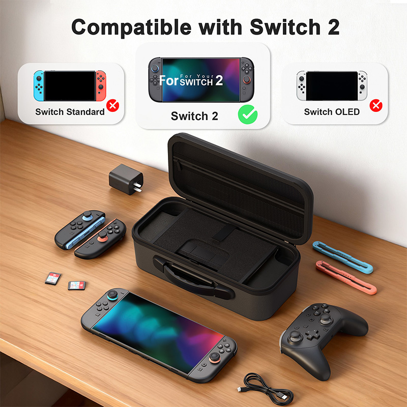 Suitable for Switch 2 gaming c - Gaming Accessories Store incelemesi ve fiyatı