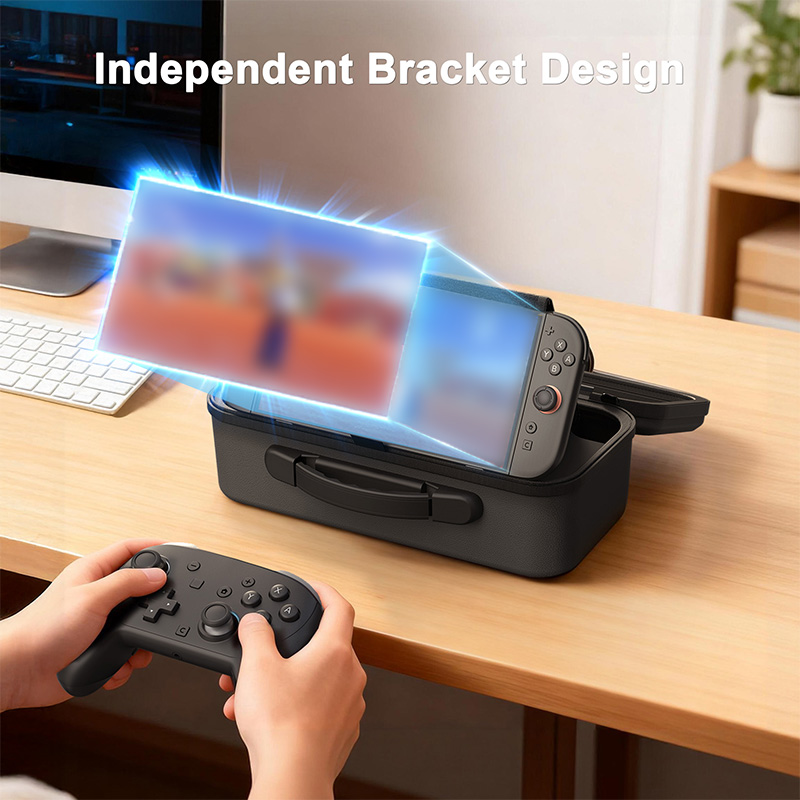 Suitable for Switch 2 gaming c - Gaming Accessories Store incelemesi ve fiyatı