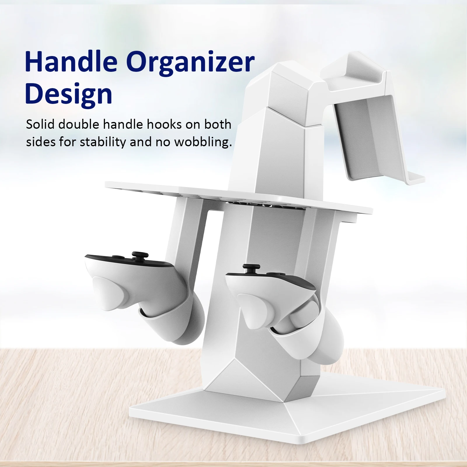 Desktop Display Stand For Mate - Gaming Accessories Headset incelemesi ve fiyatı