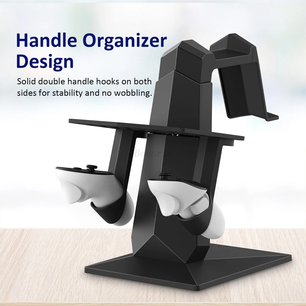 Desktop Display Stand For Mate - Gaming Accessories Headset incelemesi ve fiyatı