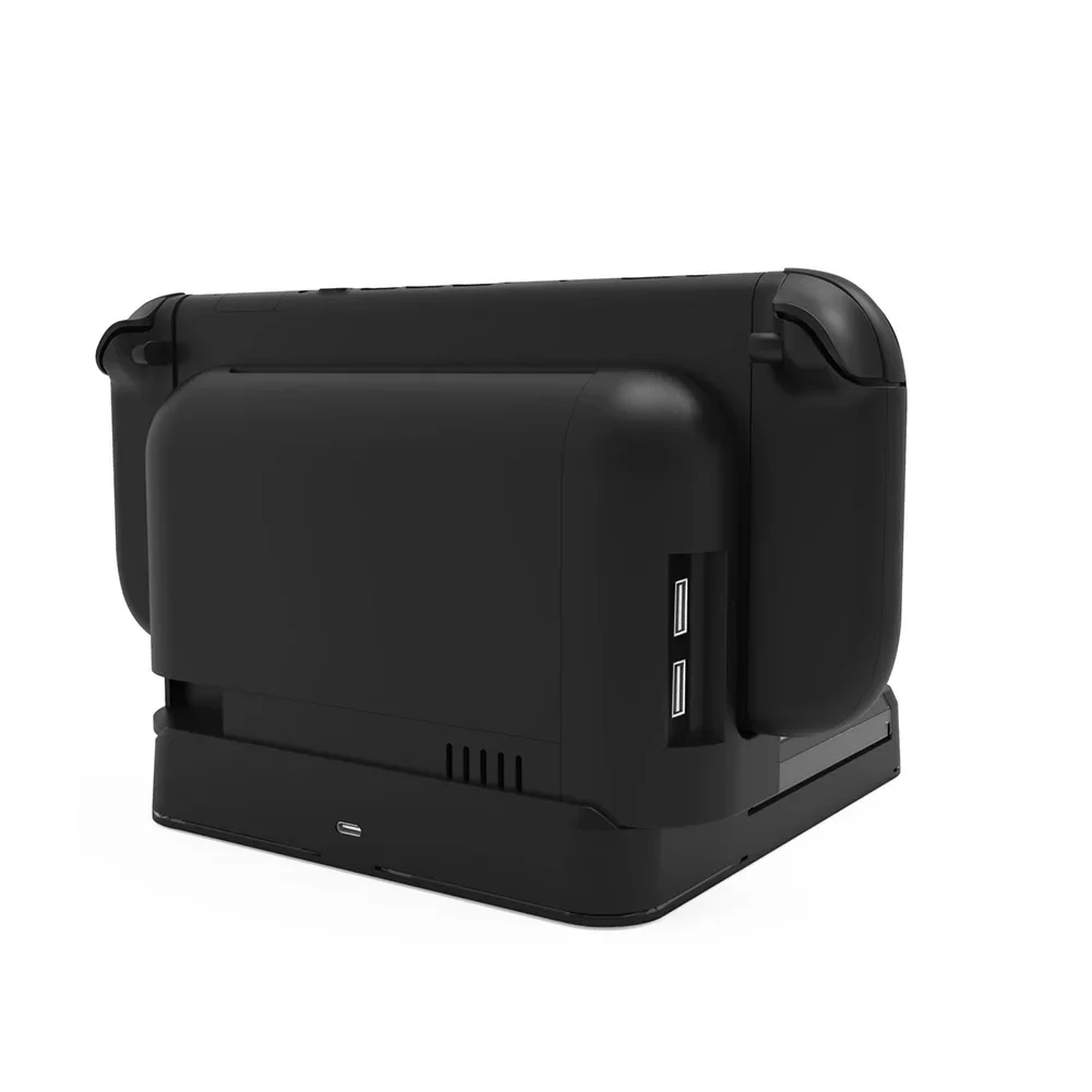 Versatile Charging Dock For Ni - Gaming Accessories Store incelemesi ve fiyatı