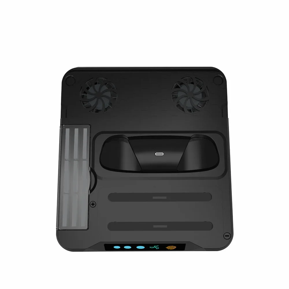 Versatile Charging Dock For Ni - Gaming Accessories Store incelemesi ve fiyatı