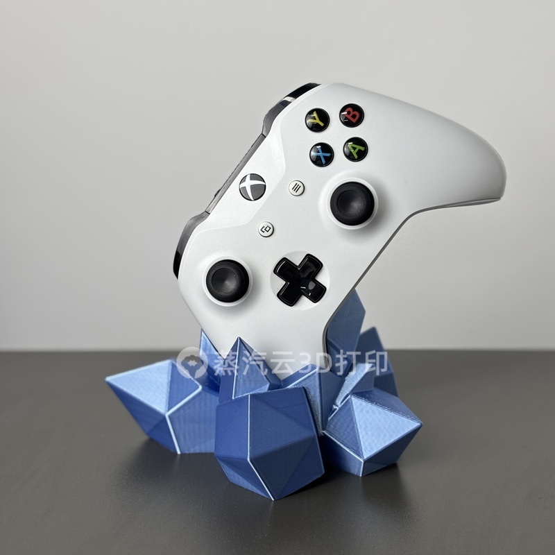 Universal Gaming Controller St - Gaming Controllers Xbox Accessories incelemesi ve fiyatı