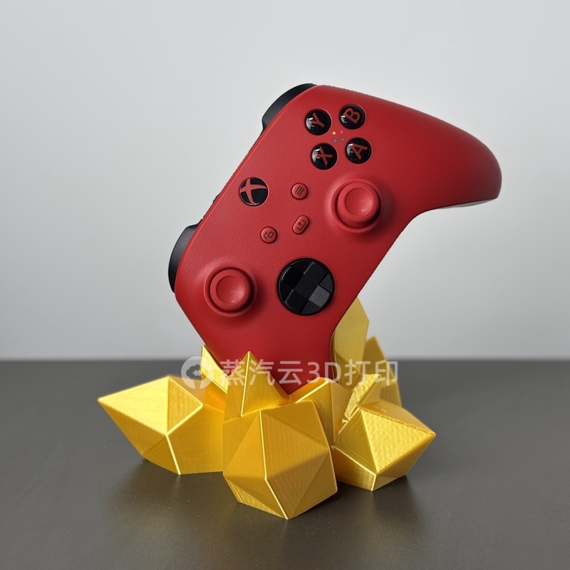 Universal Gaming Controller St - Gaming Controllers Xbox Accessories incelemesi ve fiyatı