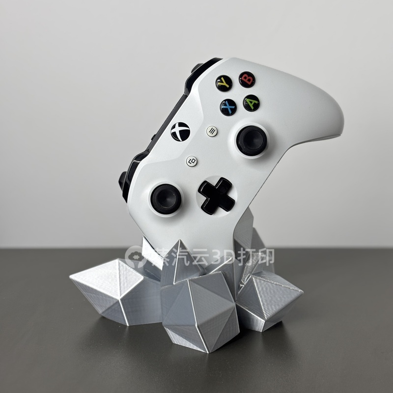Universal Gaming Controller St - Gaming Controllers Xbox Accessories incelemesi ve fiyatı